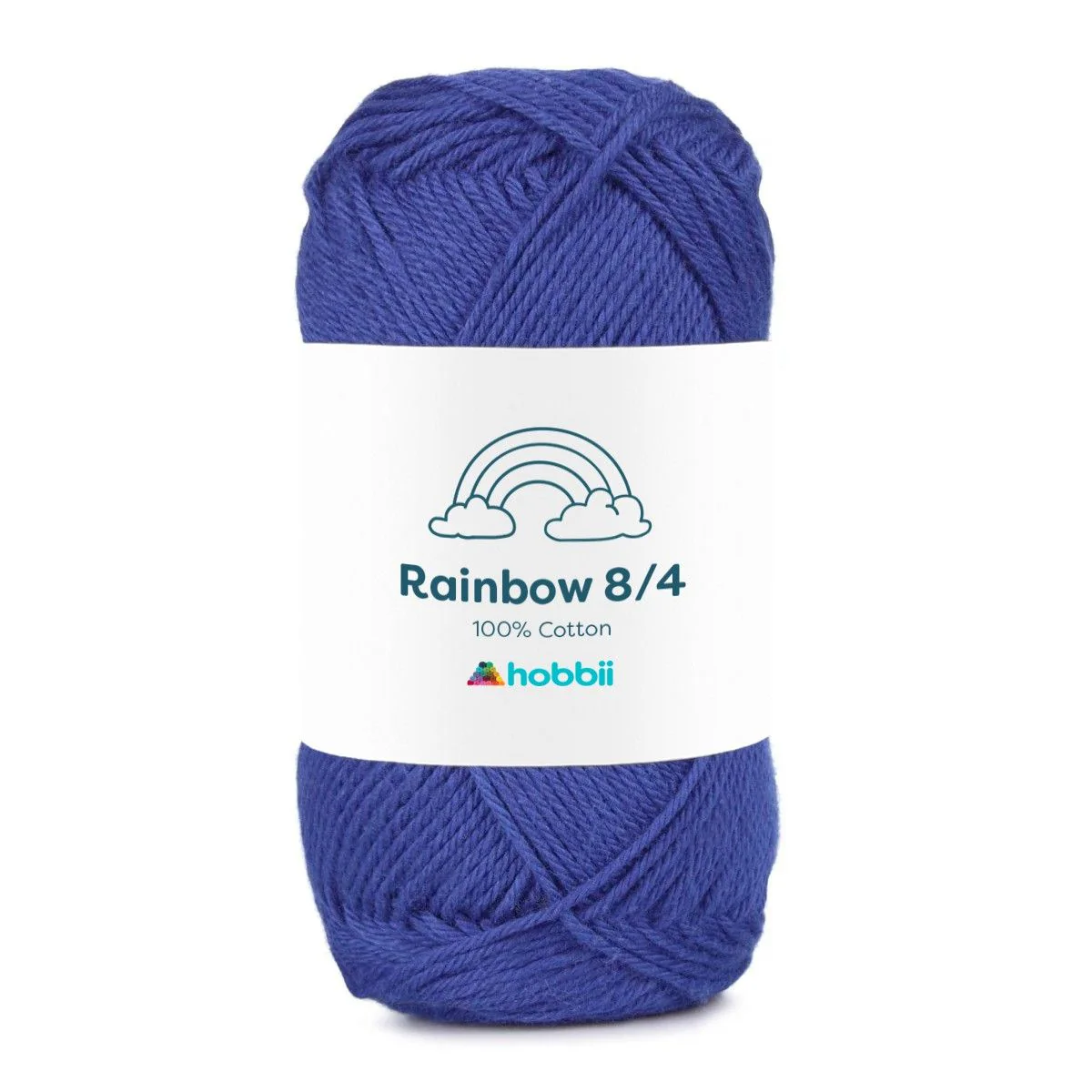 Product image 97