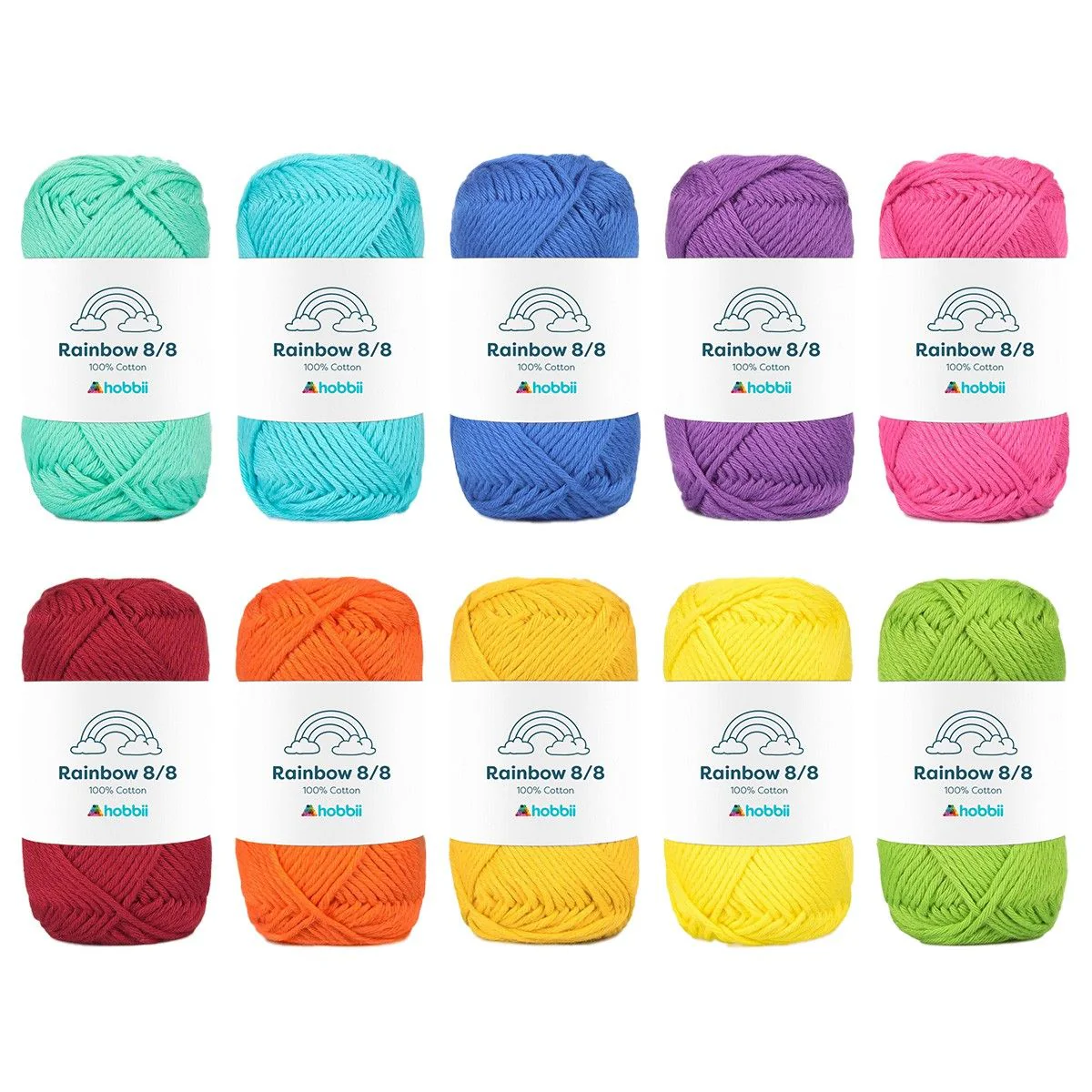 Product image 15