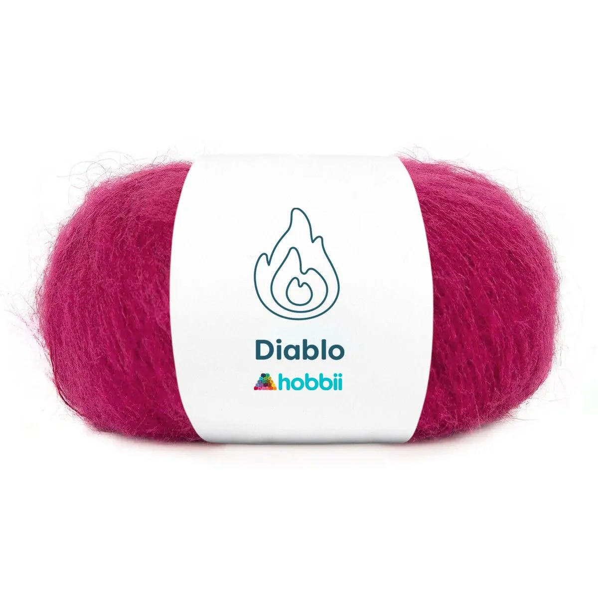 Product image 41