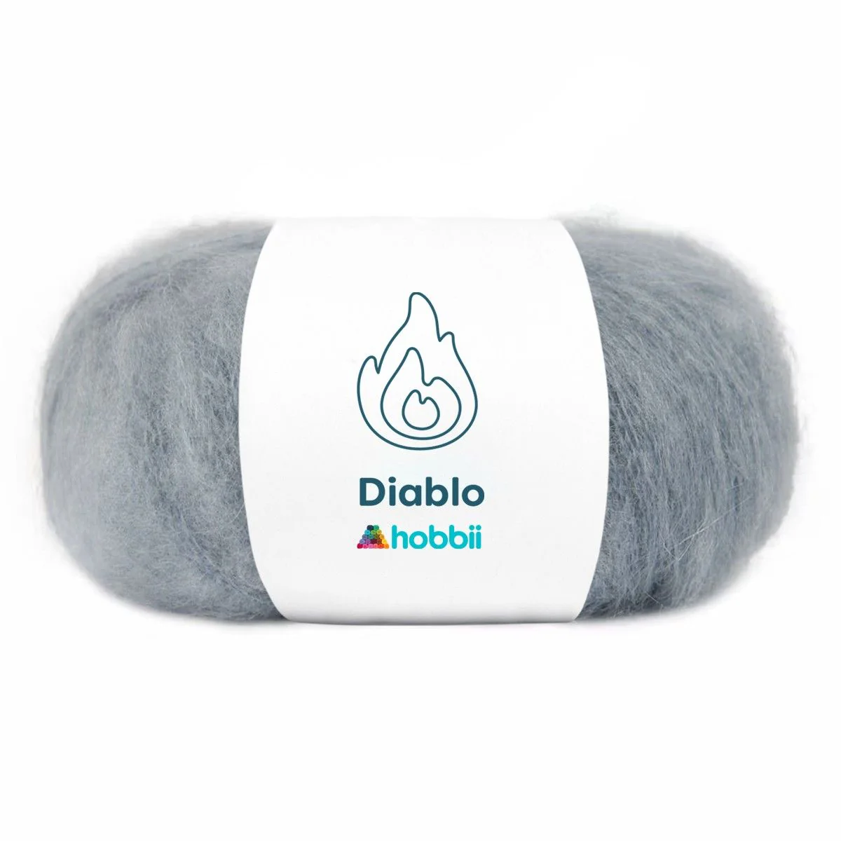 Product image 60