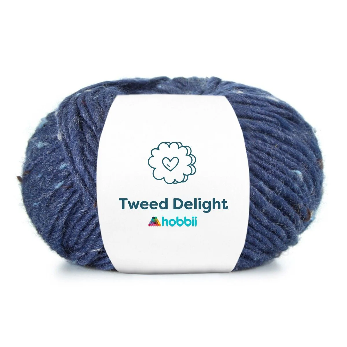 Product image 59