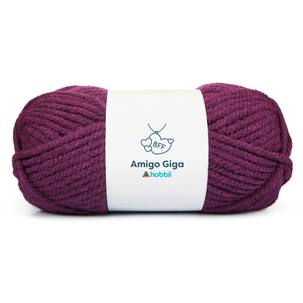 Product image 54