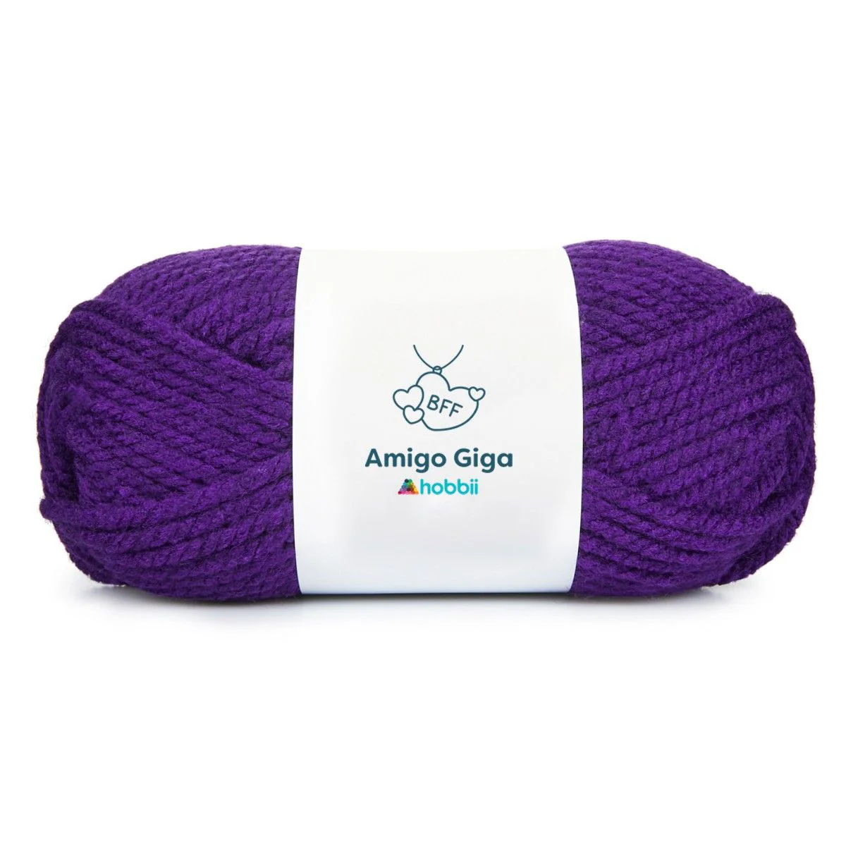 Product image 62