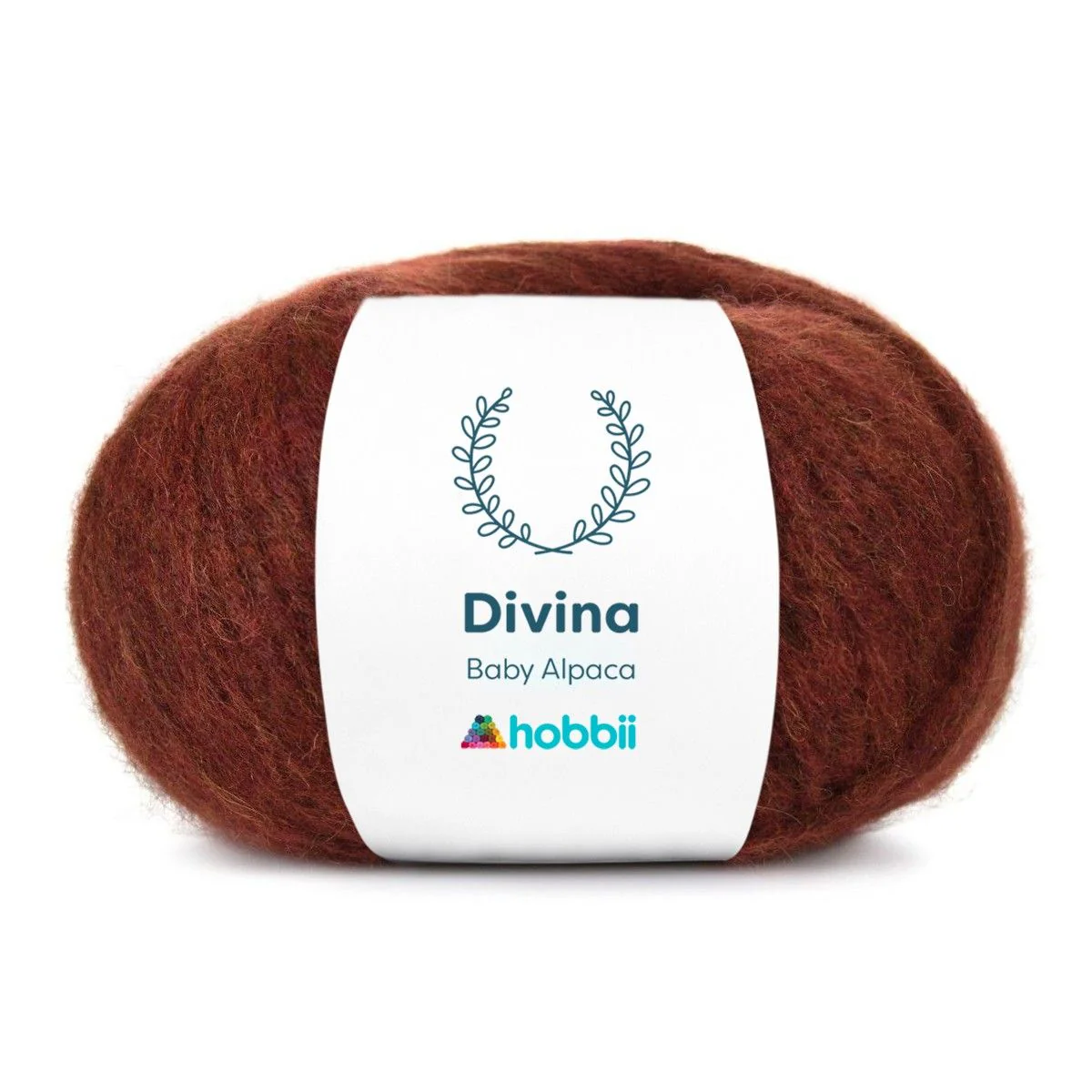 Product image 38