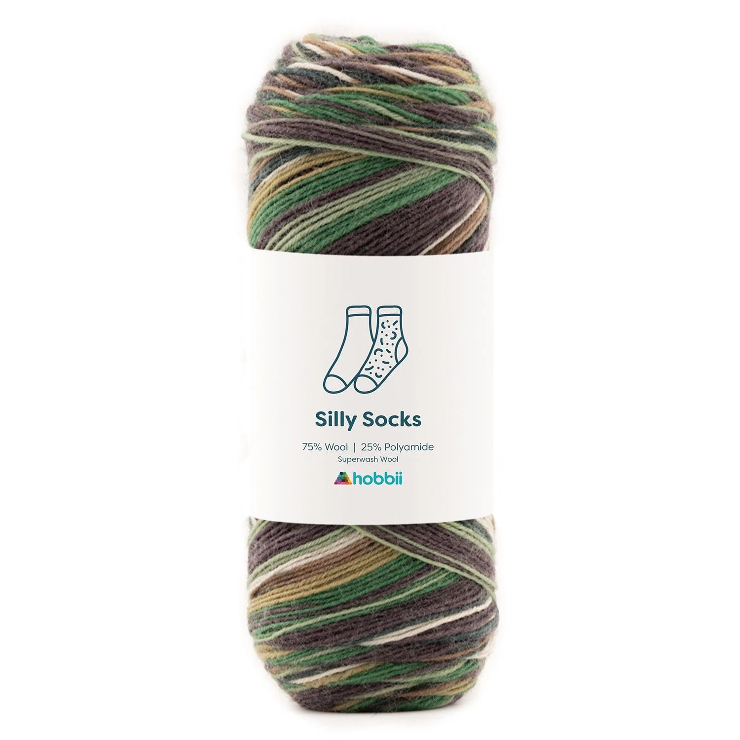 Product image 25