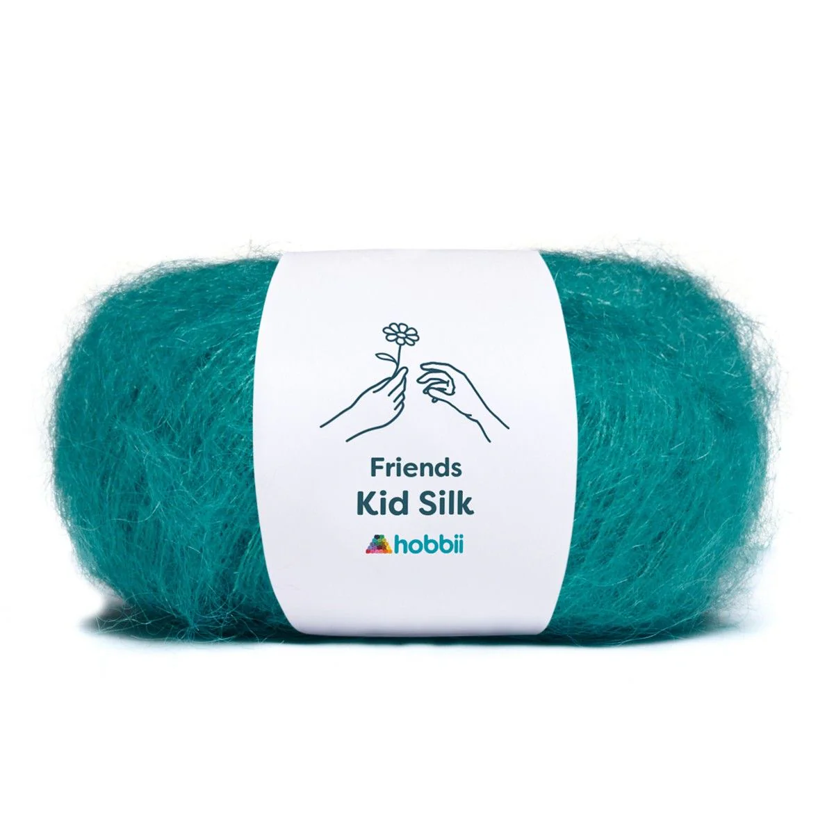 Product image 53