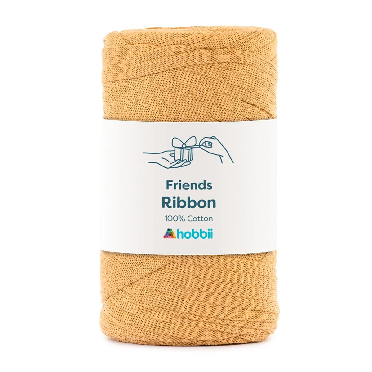 Product image 51