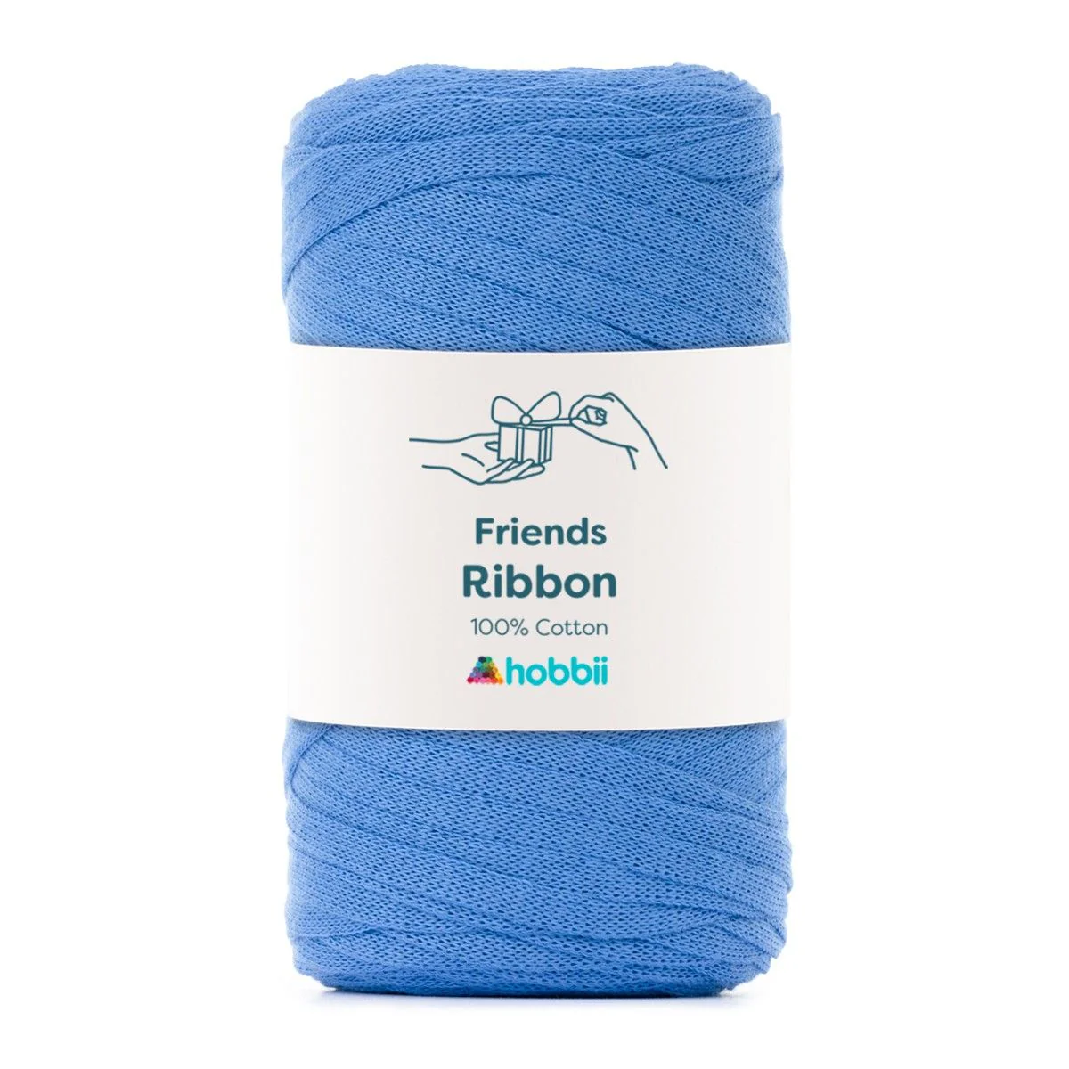 Product image 74