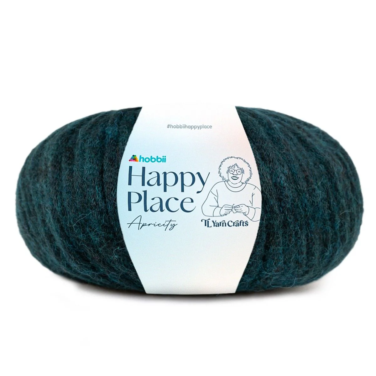 Product image 49