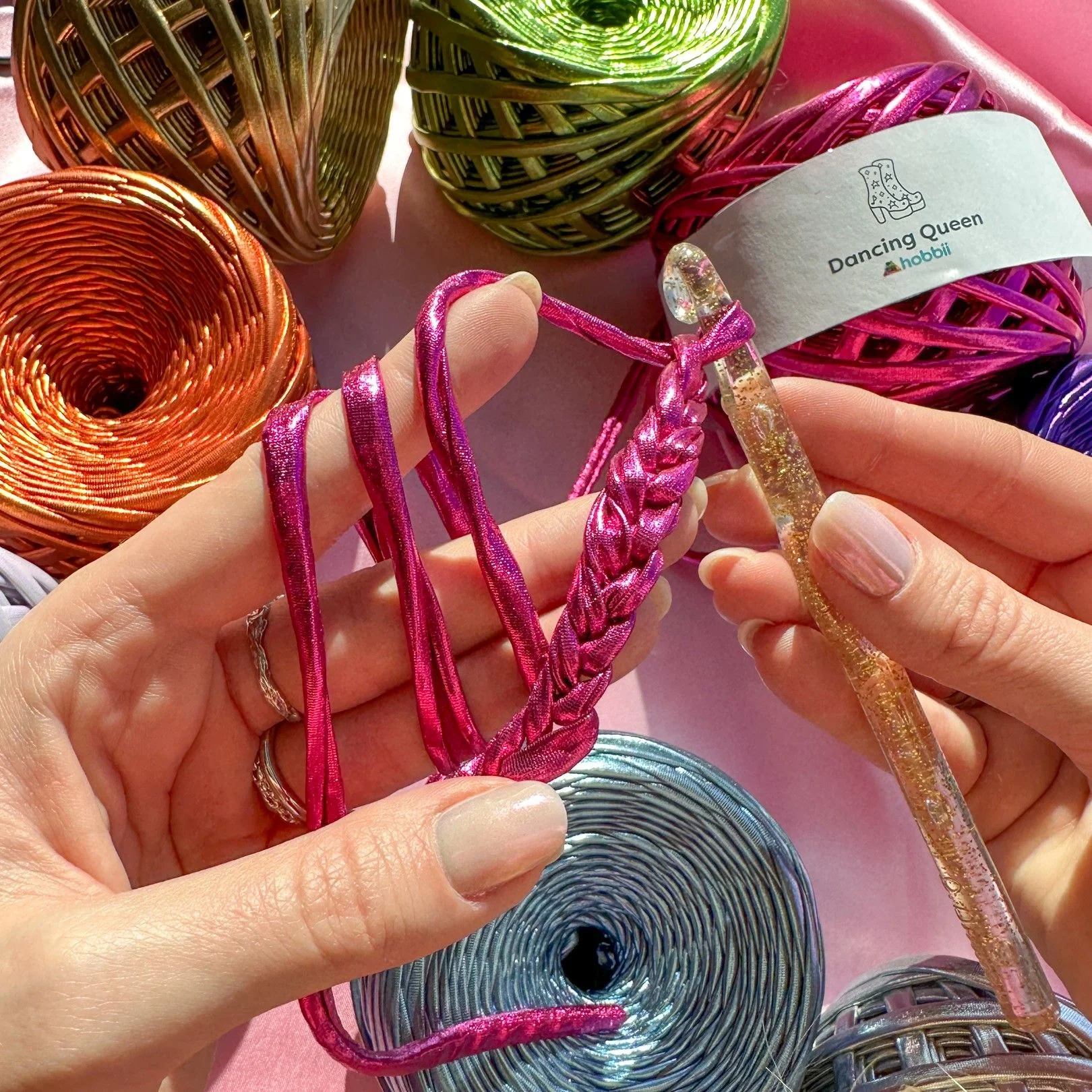 Product image 21