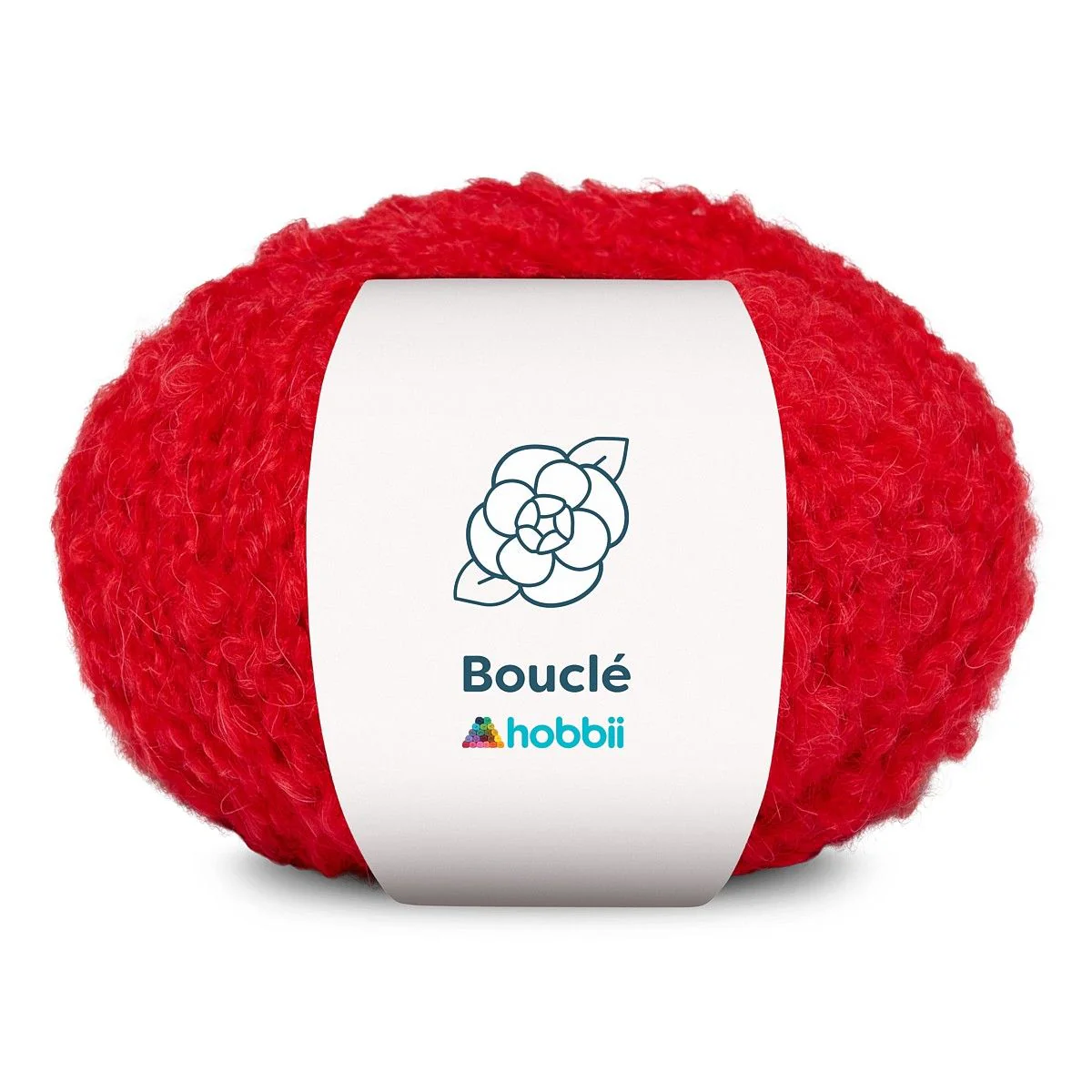Product image 31